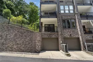 371 Pratt Dr SE, Atlanta, GA 30315 - Photo 41