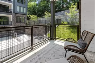 371 Pratt Dr SE, Atlanta, GA 30315 - Photo 19