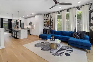 371 Pratt Dr SE, Atlanta, GA 30315 - Photo 5
