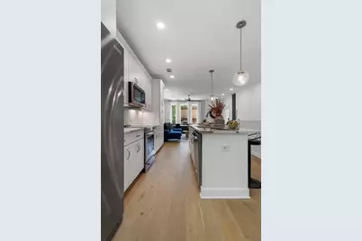 371 Pratt Drive SE #207, Atlanta, GA 30315 - Photo 35