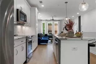 371 Pratt Dr SE, Atlanta, GA 30315 - Photo 35