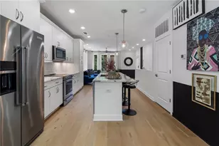 371 Pratt Dr SE, Atlanta, GA 30315 - Photo 13