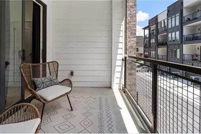 371 Pratt Drive SE #207, Atlanta, GA 30315 - Photo 19