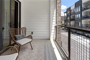 371 Pratt Dr SE, Atlanta, GA 30315 - Photo 19