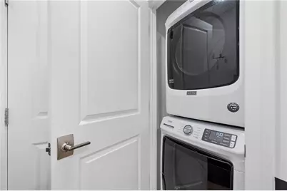 371 Pratt Drive SE #207, Atlanta, GA 30315 - Photo 27