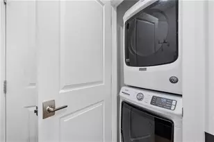 371 Pratt Dr SE, Atlanta, GA 30315 - Photo 27