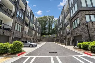 371 Pratt Dr SE, Atlanta, GA 30315 - Photo 41