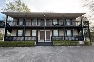 1104 Penrose Dr, Dalton, GA 30720 - Photo 1