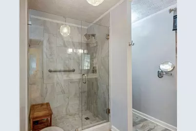 1313 Chandler Court NW, Acworth, GA 30102 - Photo 23