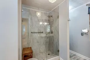 1313 Chandler Ct NW, Acworth, GA 30102 - Photo 23