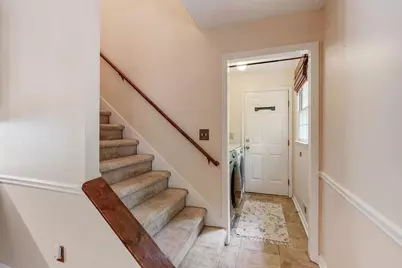 1313 Chandler Court NW, Acworth, GA 30102 - Photo 15