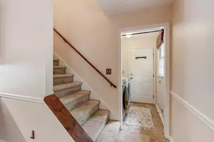 1313 Chandler Ct NW, Acworth, GA 30102 - Photo 15