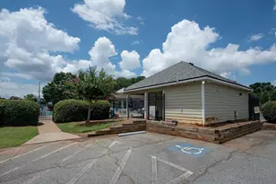 1313 Chandler Ct NW, Acworth, GA 30102 - Photo 41