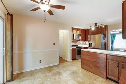 1313 Chandler Court NW, Acworth, GA 30102 - Photo 13