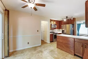 1313 Chandler Ct NW, Acworth, GA 30102 - Photo 13