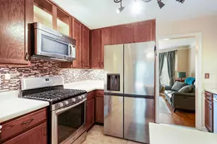 1313 Chandler Ct NW, Acworth, GA 30102 - Photo 11