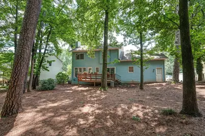 1313 Chandler Court NW, Acworth, GA 30102 - Photo 33
