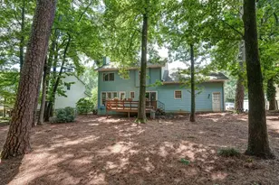 1313 Chandler Ct NW, Acworth, GA 30102 - Photo 33