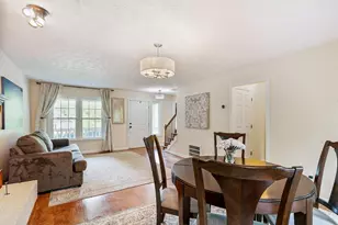 1313 Chandler Ct NW, Acworth, GA 30102 - Photo 7