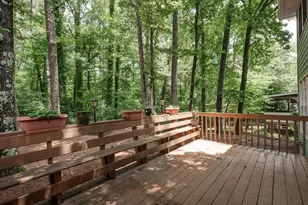 1313 Chandler Ct NW, Acworth, GA 30102 - Photo 35
