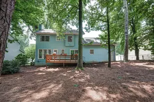 1313 Chandler Ct NW, Acworth, GA 30102 - Photo 31