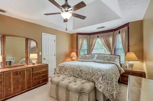 1313 Chandler Ct NW, Acworth, GA 30102 - Photo 21