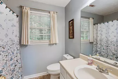 1313 Chandler Court NW, Acworth, GA 30102 - Photo 27