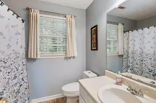 1313 Chandler Ct NW, Acworth, GA 30102 - Photo 27