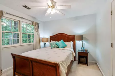 1313 Chandler Court NW, Acworth, GA 30102 - Photo 29