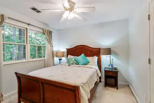 1313 Chandler Ct NW, Acworth, GA 30102 - Photo 29