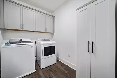 3211 Orwell Way #4303, Cumming, GA 30041 - Photo 51