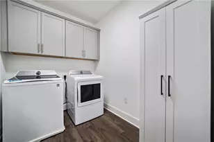 3211 Orwell Wy, Cumming, GA 30041 - Photo 51