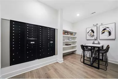 [Address not provided], Cumming, GA 30041 - Photo 25