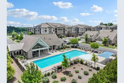 [Address not provided], Cumming, GA 30041 - Photo 11