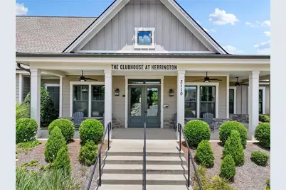 [Address not provided], Cumming, GA 30041 - Photo 13