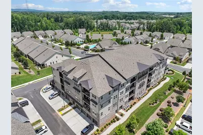 [Address not provided], Cumming, GA 30041 - Photo 7