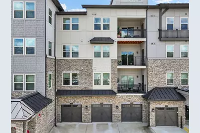 3211 Orwell Way #4303, Cumming, GA 30041 - Photo 7