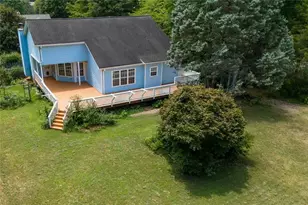 1727 Wynfield Ln, Auburn, GA 30011 - Photo 23