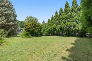 1727 Wynfield Ln, Auburn, GA 30011 - Photo 25