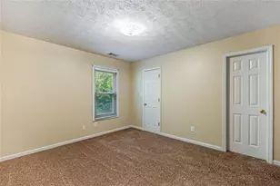 1727 Wynfield Ln, Auburn, GA 30011 - Photo 13