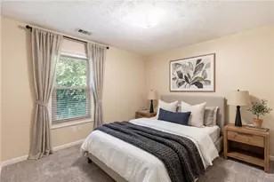 1727 Wynfield Ln, Auburn, GA 30011 - Photo 15