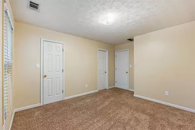 1727 Wynfield Lane, Auburn, GA 30011 - Photo 15