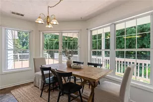 1727 Wynfield Ln, Auburn, GA 30011 - Photo 7