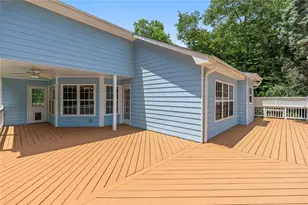 1727 Wynfield Ln, Auburn, GA 30011 - Photo 19
