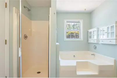 1727 Wynfield Lane, Auburn, GA 30011 - Photo 13