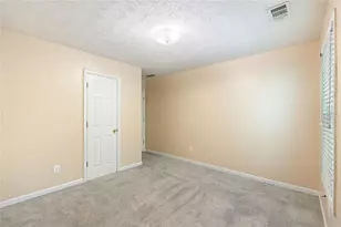 1727 Wynfield Ln, Auburn, GA 30011 - Photo 17