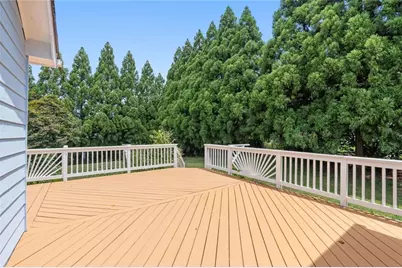 1727 Wynfield Lane, Auburn, GA 30011 - Photo 21