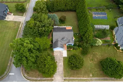 1727 Wynfield Lane, Auburn, GA 30011 - Photo 29