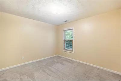 1727 Wynfield Lane, Auburn, GA 30011 - Photo 17