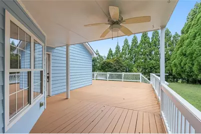 1727 Wynfield Lane, Auburn, GA 30011 - Photo 19